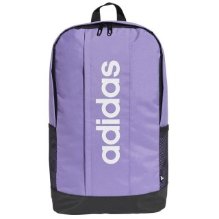 Adidas Plecak Linear Adidas (IN6124)