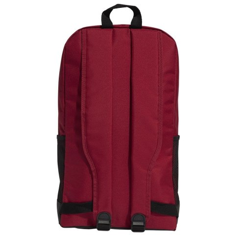 Adidas Plecak Linear Adidas (KE5697)