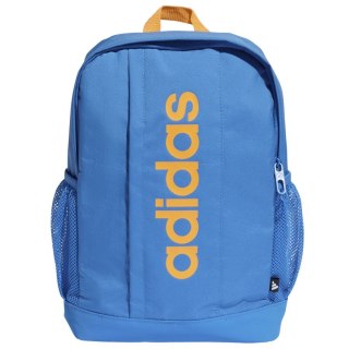 Adidas Plecak Linear Kids Adidas (KE0391)