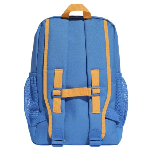 Adidas Plecak Linear Kids Adidas (KE0391)