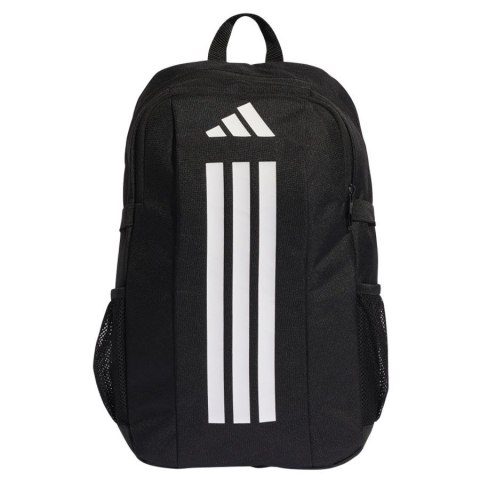 Adidas Plecak Power Youth czarny Adidas (KE0460)
