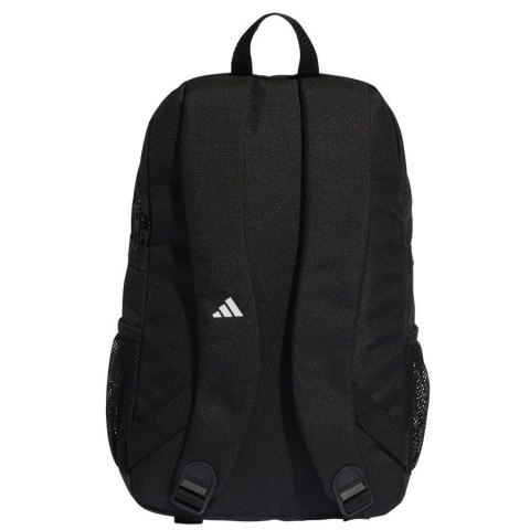 Adidas Plecak Power Youth czarny Adidas (KE0460)