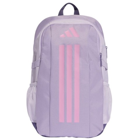 Adidas Plecak Power Youth fioletowy Adidas (JZ7660)