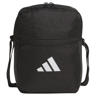 Adidas Saszetka Essentials Organizer czarny Adidas (JM7152)