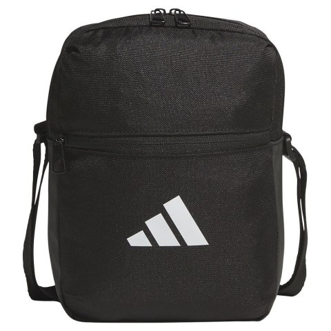 Adidas Saszetka Essentials Organizer czarny Adidas (JM7152)