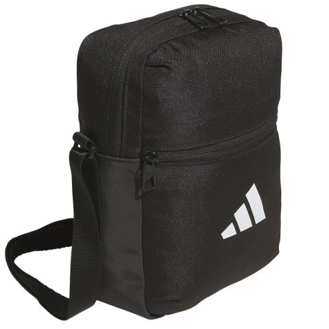 Adidas Saszetka Essentials Organizer czarny Adidas (JM7152)
