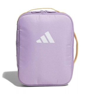 Adidas Torba termiczna Coller Bag Small Adidas (KE5927)
