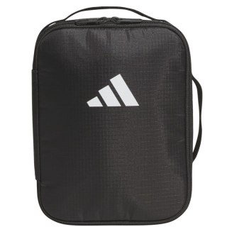 Adidas Torba termiczna Coller Bag Small czarny Adidas (JZ2147)