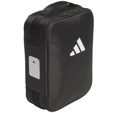 Adidas Torba termiczna Coller Bag Small czarny Adidas (JZ2147)
