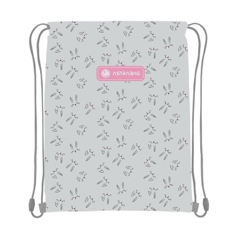 Astra Worek na buty Astrabag Honeybunny Astra (507023021)