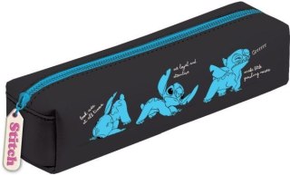 Beniamin Piórnik Stitch Beniamin