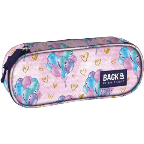 Derform Saszetka Backup 7 Derform (PB7A41)