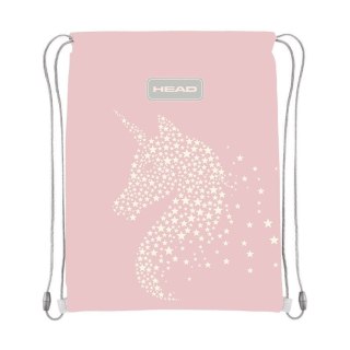 Head Worek na buty Rose Gold Head (507023030)