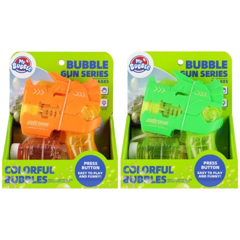 My Bubble Bańki mydlane My Bubble (577559)