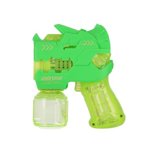 My Bubble Bańki mydlane My Bubble (577559)