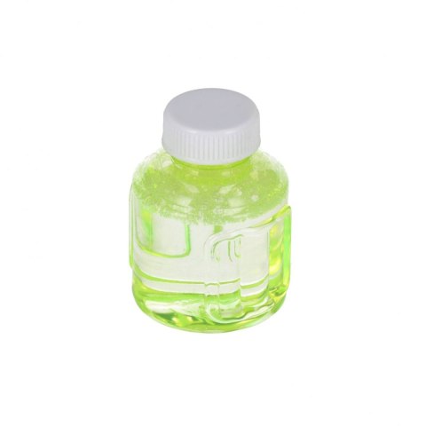 My Bubble Bańki mydlane My Bubble (577559)