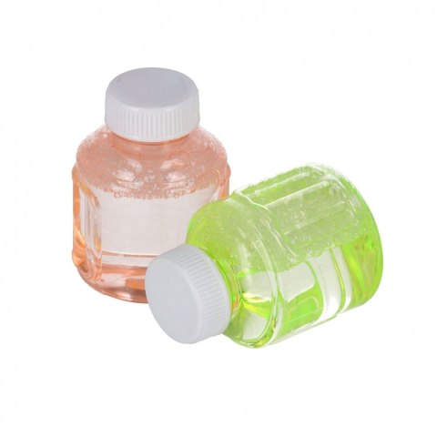 My Bubble Bańki mydlane My Bubble (577559)