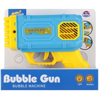 My Bubble Bańki mydlane My Bubble (577561)