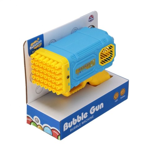 My Bubble Bańki mydlane My Bubble (577561)