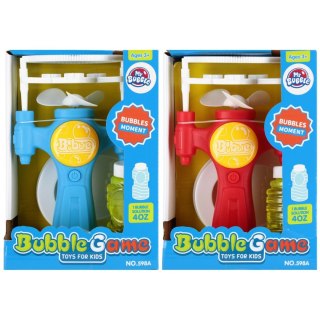 My Bubble Bańki mydlane My Bubble (577567)