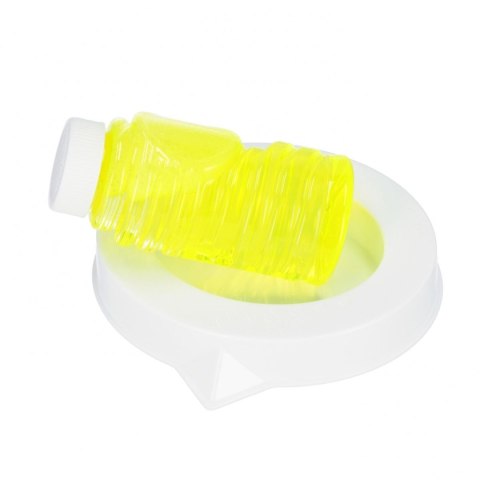 My Bubble Bańki mydlane My Bubble (577567)
