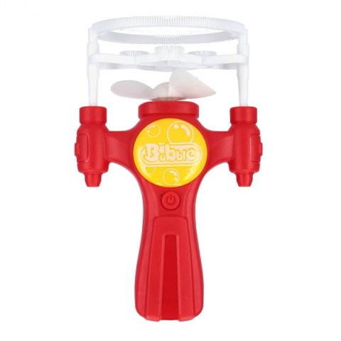 My Bubble Bańki mydlane My Bubble (577567)