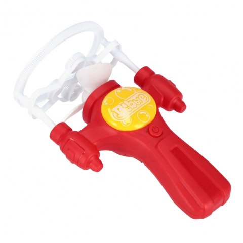 My Bubble Bańki mydlane My Bubble (577567)