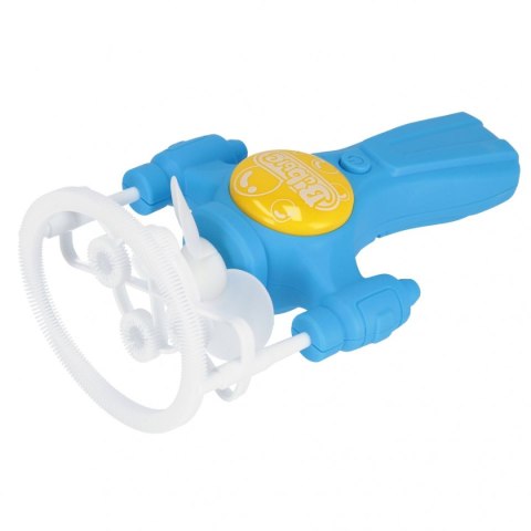 My Bubble Bańki mydlane My Bubble (577567)
