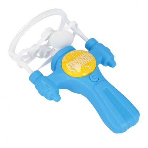 My Bubble Bańki mydlane My Bubble (577567)