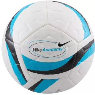 Nike Piłka nożna Academy Team Nike (HV4387-101)