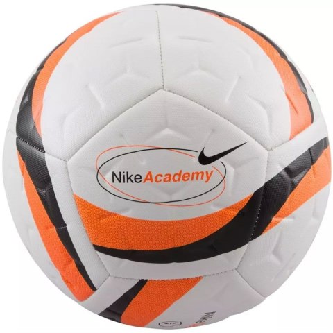 Nike Piłka nożna Academy Team Nike (HV4387-102)