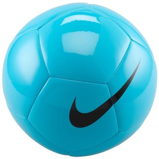 Nike Piłka nożna Pitch Team Nike (HV6337-420)