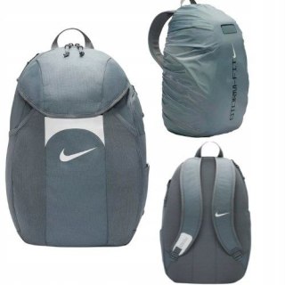 Nike Plecak ACADEMY TEAM STORM Nike (DV0761-011)