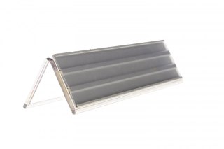 Panta Plast Tabliczka informacyjna Panta Plast (0403-0031-00)