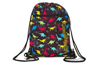 Pati Worek na buty Coolpack Pati (A70204)