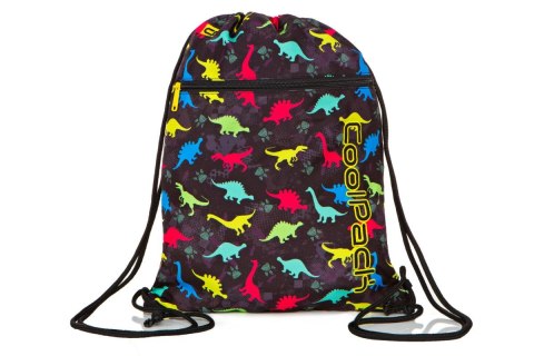 Pati Worek na buty Coolpack Pati (A70204)