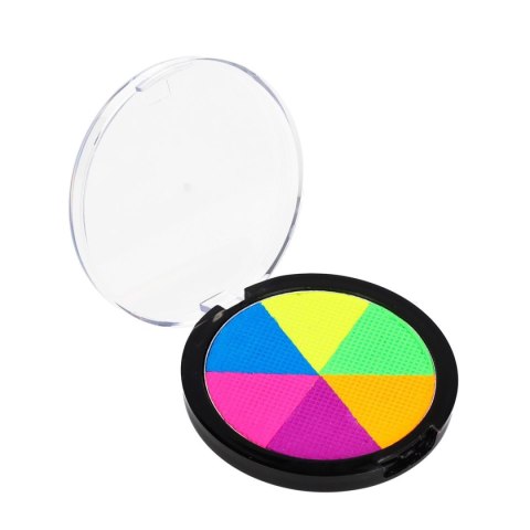 Starpak Bańki mydlane Starpak (576506)