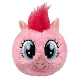 Ty Pluszak Beanie Bouncers piłka Konik Pinkie Pie My Little Pony [mm:] 90 Ty (TY83096)