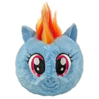 Ty Pluszak Beanie Bouncers piłka Konik Rainbow Dash My Little Pony [mm:] 90 Ty (TY83094)