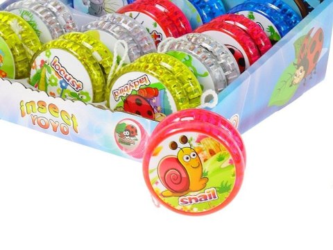 Adar Jojo biedronka mix Adar (560123)