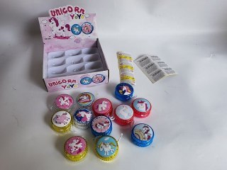 Adar Jojo koniki mix Adar (551015)
