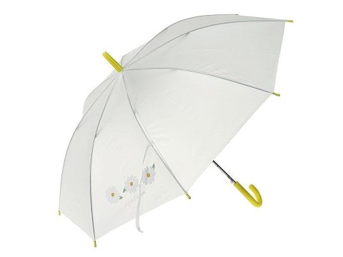 Adar Parasol z kwiatkiem Adar (631021)