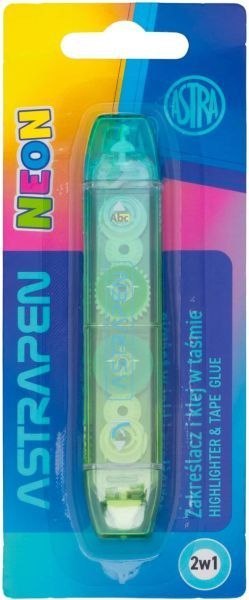 Astrapen Zakreślacz neon Astrapen (208025904)