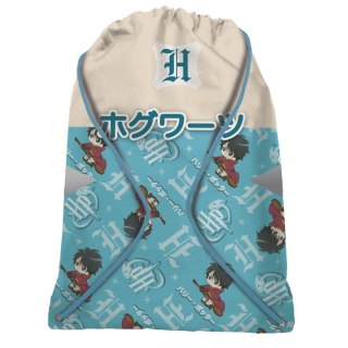 Beniamin Worek na buty HARRY POTTER Beniamin (3433)