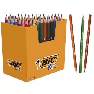 Bic Kids Kredki ołówkowe Evolution CLASSP 144 Bic Kids