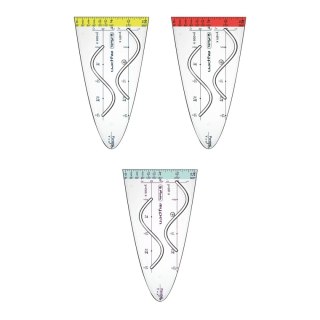 Herlitz Krzywik My Pen 11368214 Herlitz (300003411)
