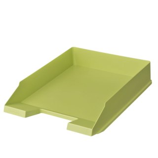 Herlitz Szuflada na dokumenty Blue Angel 50033973 Herlitz (300006060)