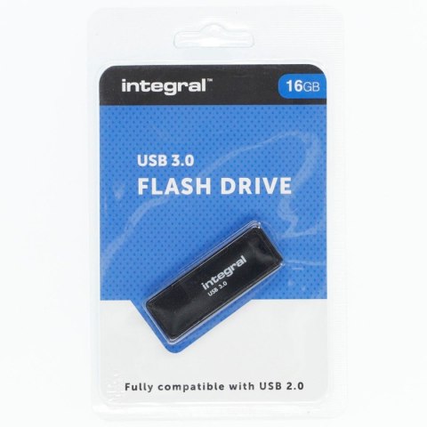 Integral Pendrive 16GB Integral