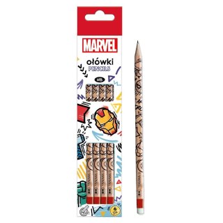 (nd) Ołówek AVENGERS (nd)