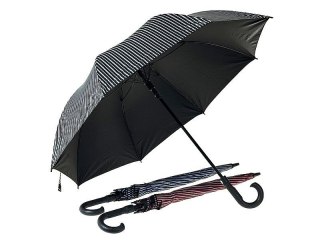 Adar Parasol w paski Adar (630499)